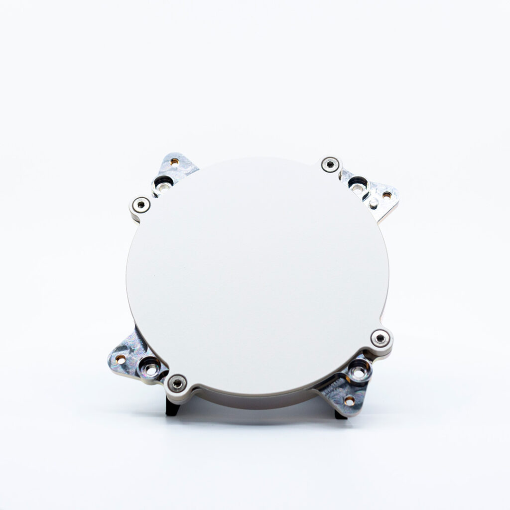GNSS All-Bands Antenna