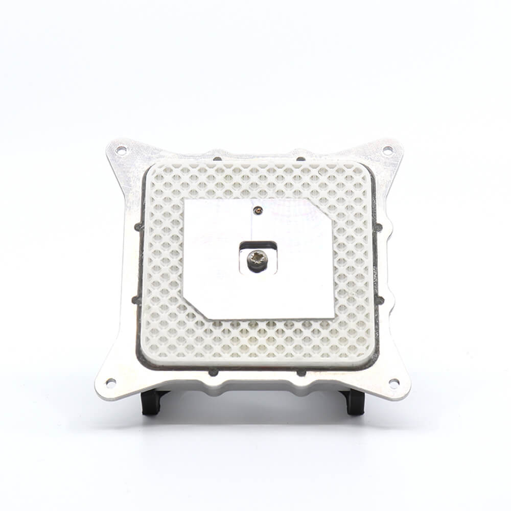 L1E1-Band-Antenna-picture