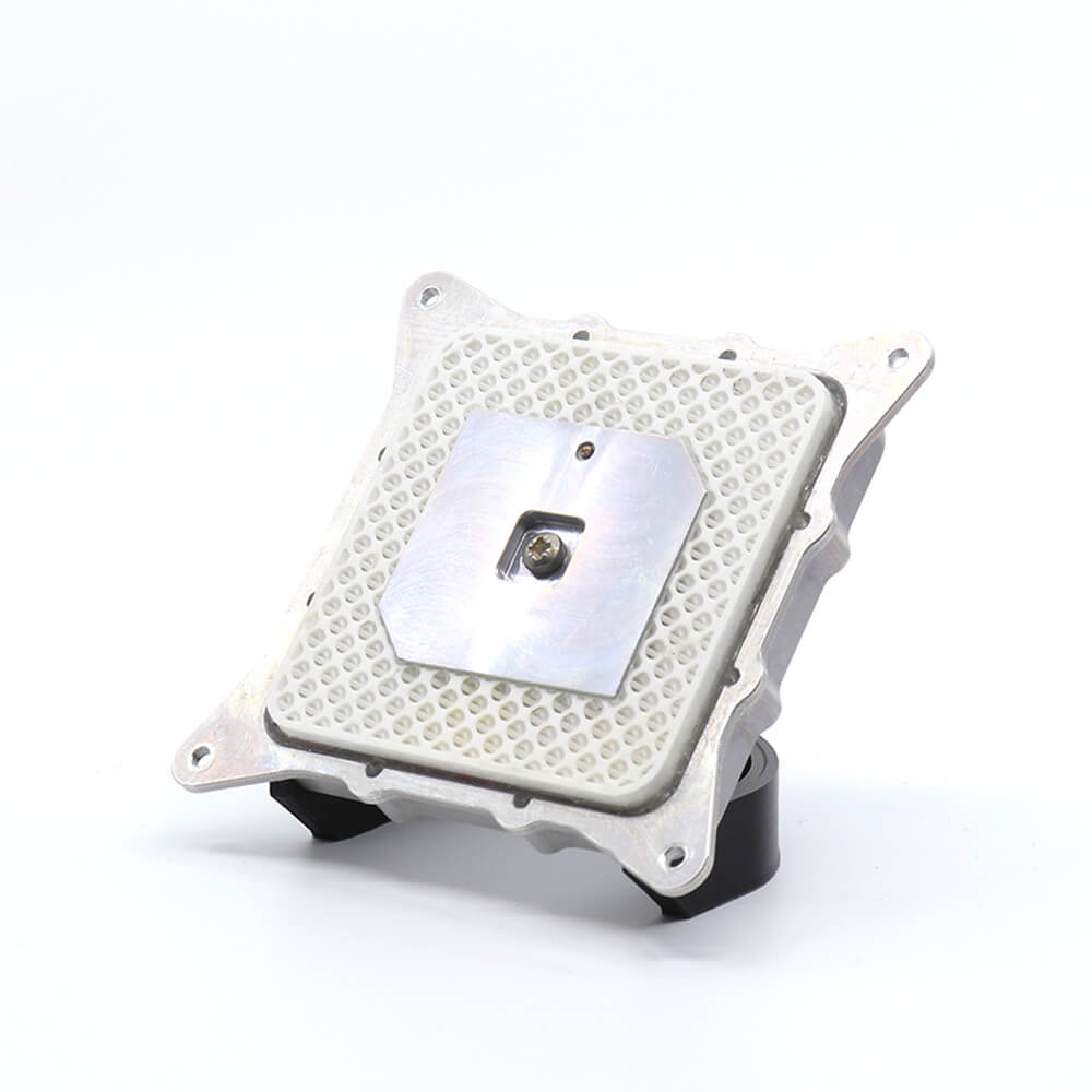 L1E1-Band-Antenna-picture
