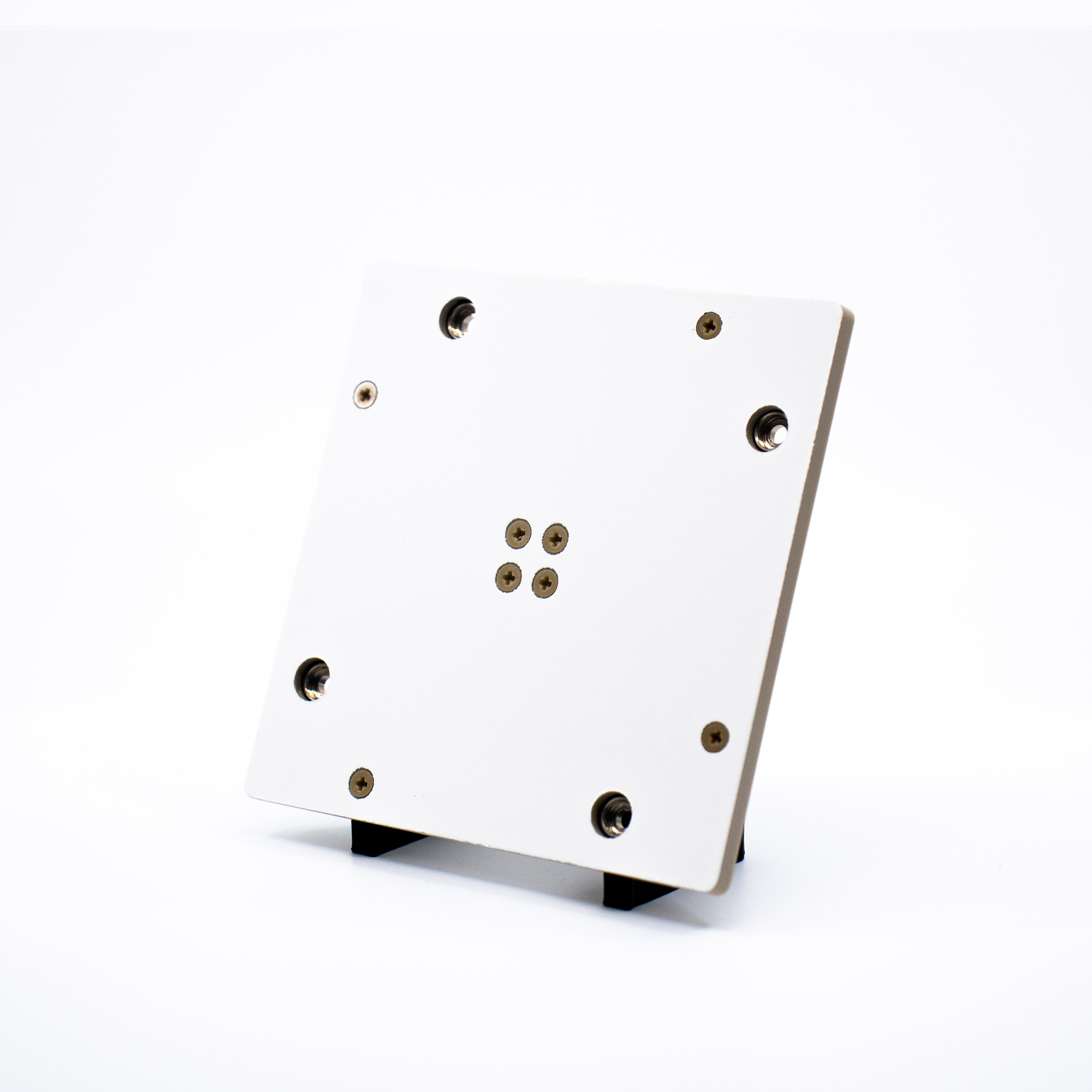ANYWAVES High-Gain X-Band Payload Telemetry Antenna-02