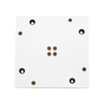 ANYWAVES High-Gain X-Band Payload Telemetry Antenna-sans-fond-02-680x680v2