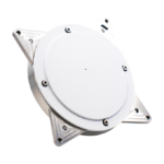 ANYWAVES S-Band TT&C Antenna – Test Cap compatible version-sans-fond-01-680x680