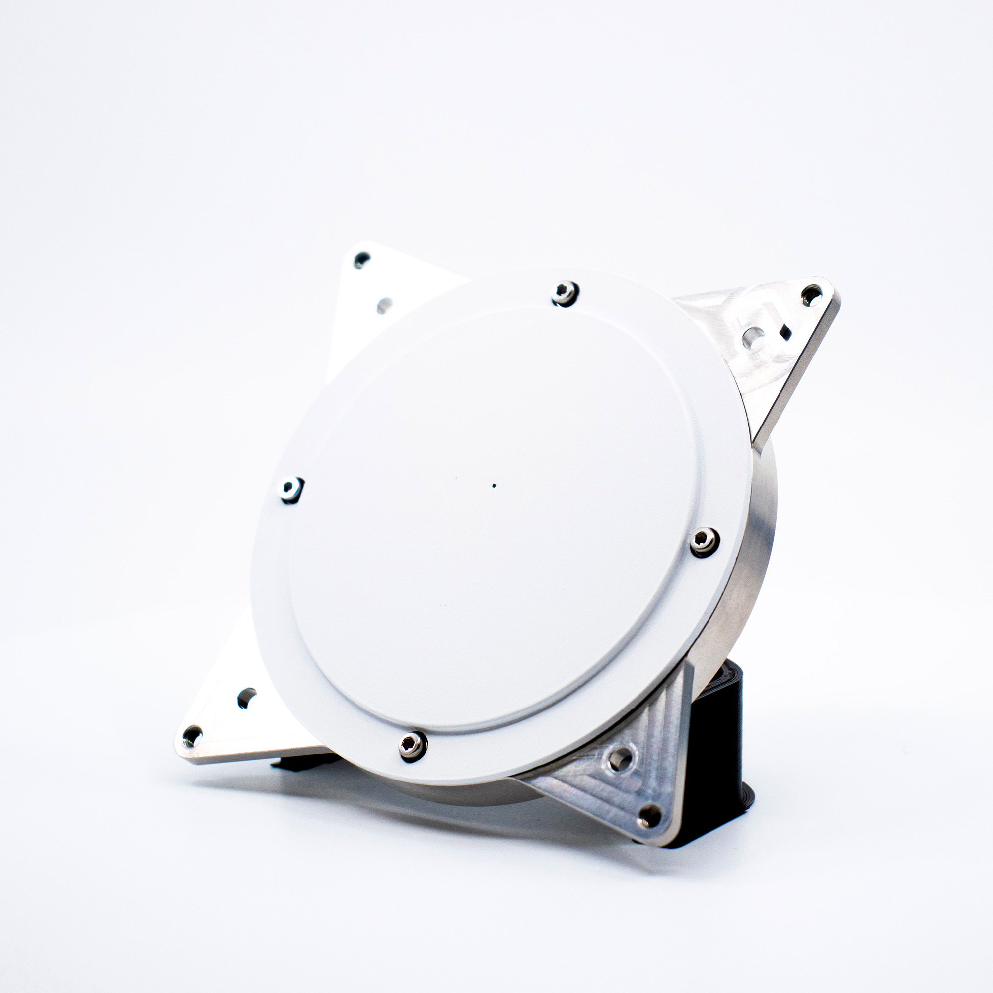 ANYWAVES-S-Band-TTC-Antenna-–-Test-Cap-compatible-version-02
