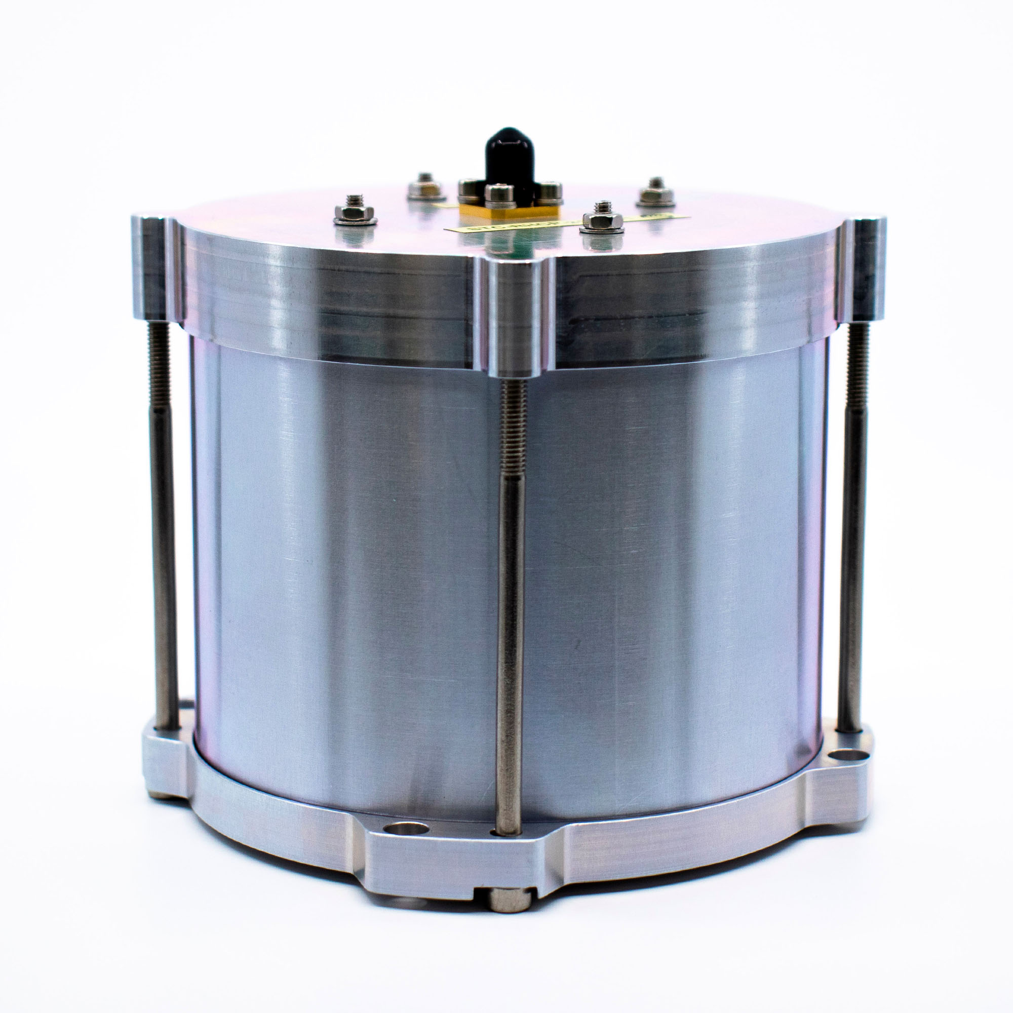 ANYWAVES-Test-Cap-for-S-Band-TTC-antennas-10