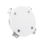 ANYWAVES-Compact-S-Band