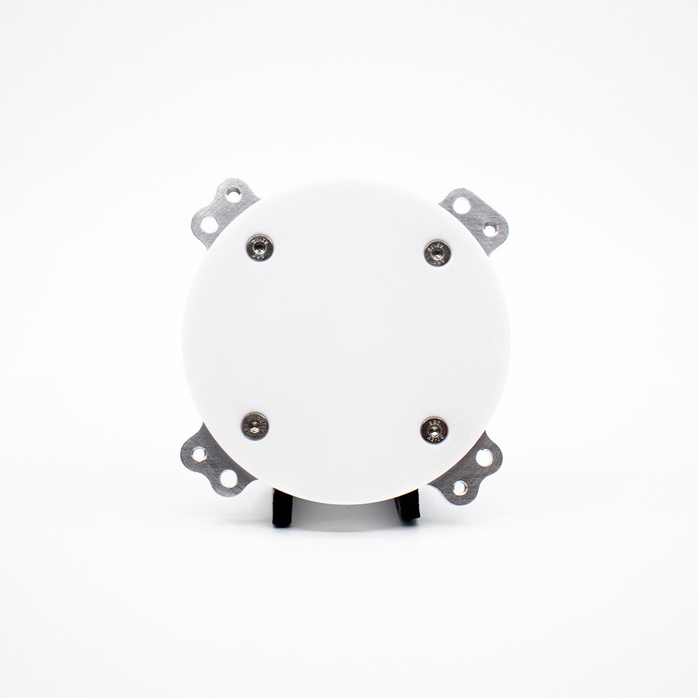 ANYWAVES-Compact-S-Band-TT&C-Antenna-11-site